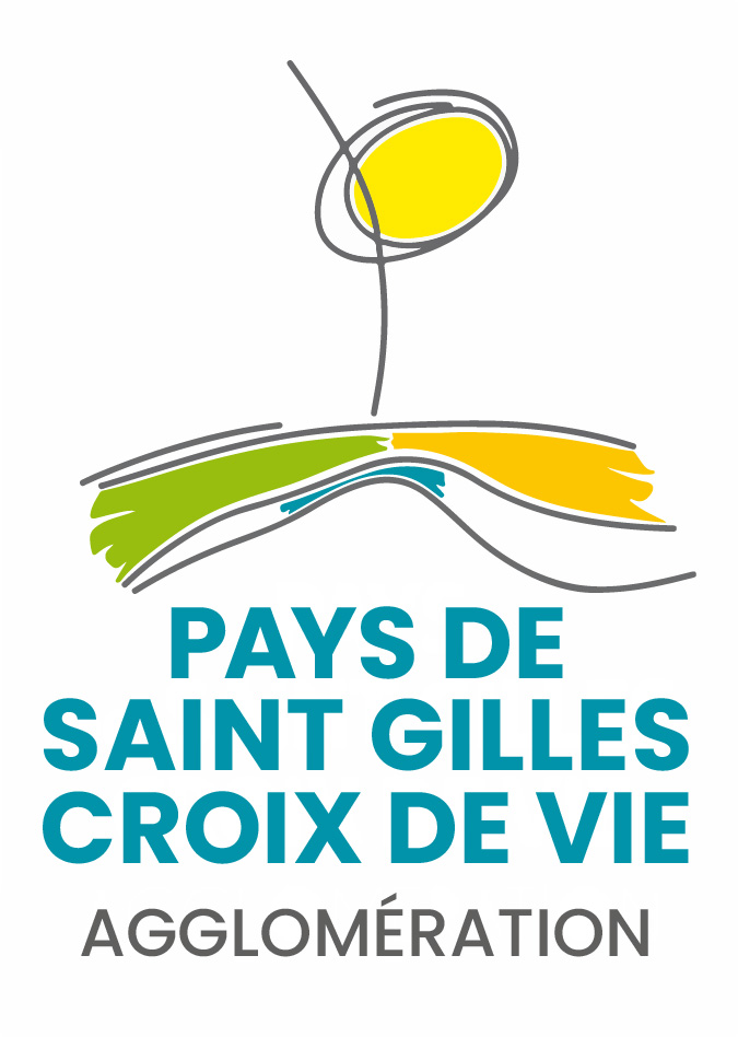 Festival du Plancton - Agglomération Saint-Gilles-Croix-de-Vie