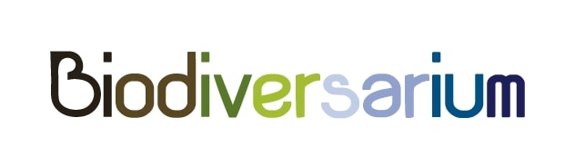 Festival du Plancton - Logo Biodiversarium