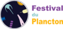 Festival du Plancton - Logo